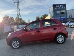 ZAMIEŃ swoje auto Dowóz cała Polska Zostaw swoje w rozliczeniu full