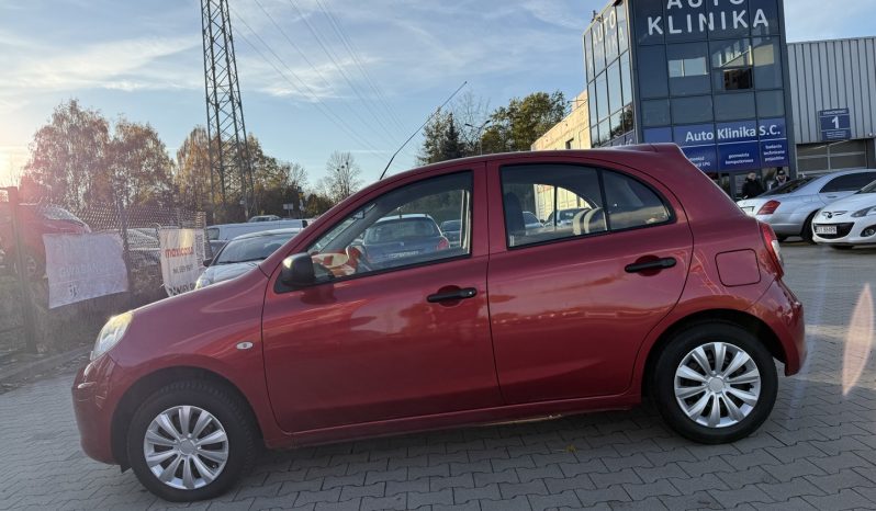 
 ZAMIEŃ swoje auto Dowóz cała Polska Zostaw swoje w rozliczeniu full									