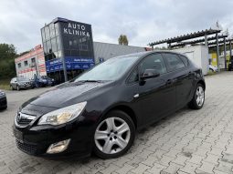 ZAMIEŃ swoje auto zostaw w rozliczeniu – Dowóz pod dom