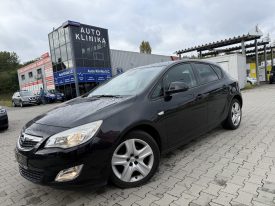 ZAMIEŃ swoje auto zostaw w rozliczeniu – Dowóz pod dom
