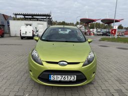 ZAMIEŃ swoje auto lub zostaw w rozliczeniu * GWARANCJA * full