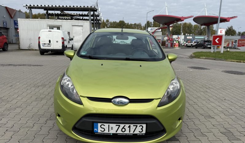 ZAMIEŃ swoje auto lub zostaw w rozliczeniu * GWARANCJA * full