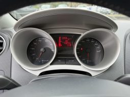 ZAMIEŃ swoje auto * Dowóz cała Polska * Zostaw swoje w rozliczeniu full