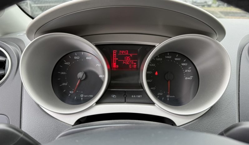 ZAMIEŃ swoje auto * Dowóz cała Polska * Zostaw swoje w rozliczeniu full