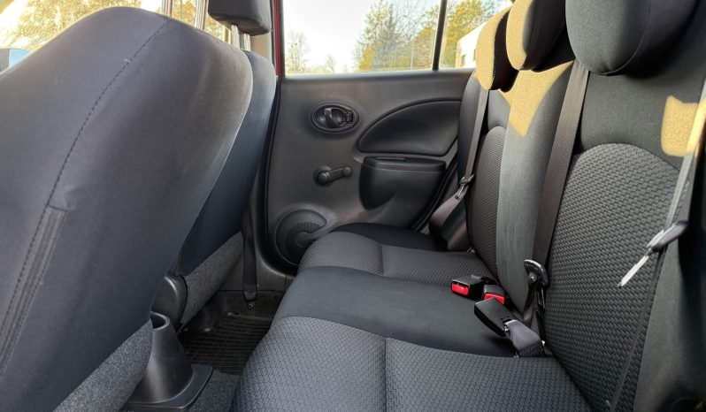 
 ZAMIEŃ swoje auto Dowóz cała Polska Zostaw swoje w rozliczeniu full									