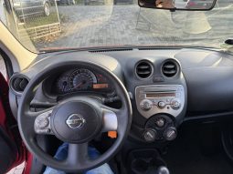 ZAMIEŃ swoje auto Dowóz cała Polska Zostaw swoje w rozliczeniu full