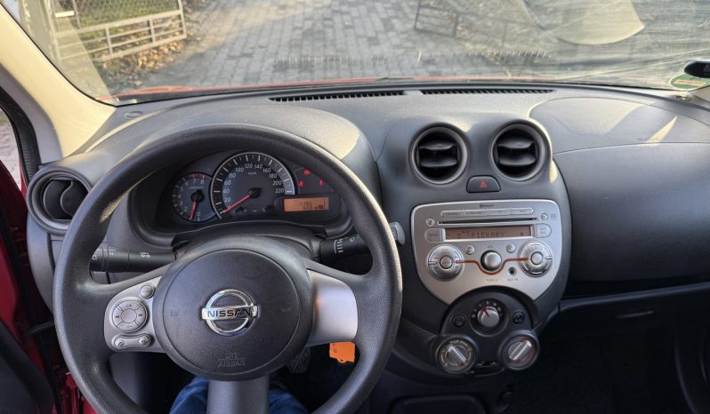 
 ZAMIEŃ swoje auto Dowóz cała Polska Zostaw swoje w rozliczeniu full									