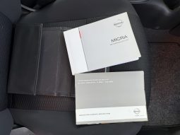 ZAMIEŃ swoje auto Dowóz cała Polska Zostaw swoje w rozliczeniu full