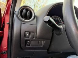 ZAMIEŃ swoje auto Dowóz cała Polska Zostaw swoje w rozliczeniu full