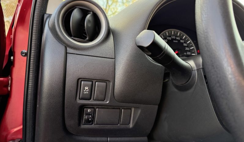 
 ZAMIEŃ swoje auto Dowóz cała Polska Zostaw swoje w rozliczeniu full									