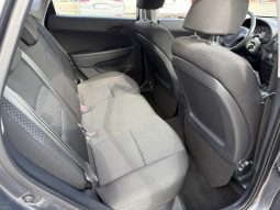 
 * ZAMIEN swoje auto – dowóz pod dom * full									