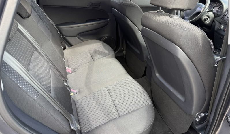 
 * ZAMIEN swoje auto – dowóz pod dom * full									