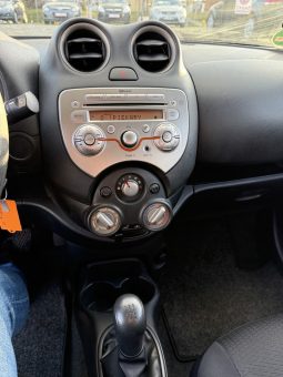 ZAMIEŃ swoje auto Dowóz cała Polska Zostaw swoje w rozliczeniu full