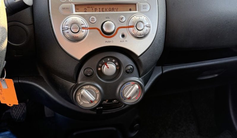 
 ZAMIEŃ swoje auto Dowóz cała Polska Zostaw swoje w rozliczeniu full									