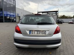 KRAJOWY od pierwszego właściciela  !  Zostaw swoje w rozliczeniu full