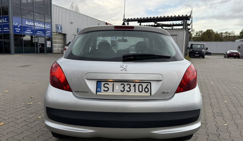 KRAJOWY od pierwszego właściciela  !  Zostaw swoje w rozliczeniu full