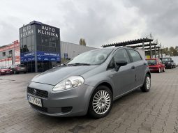 HIT przebieg 83tyś/km SALON Polska 1 właściciel * ZAMIEN swoje auto * full
