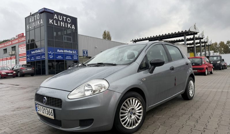 HIT przebieg 83tyś/km SALON Polska 1 właściciel * ZAMIEN swoje auto * full