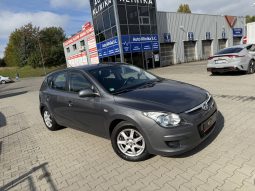 
 * ZAMIEN swoje auto – dowóz pod dom * full									