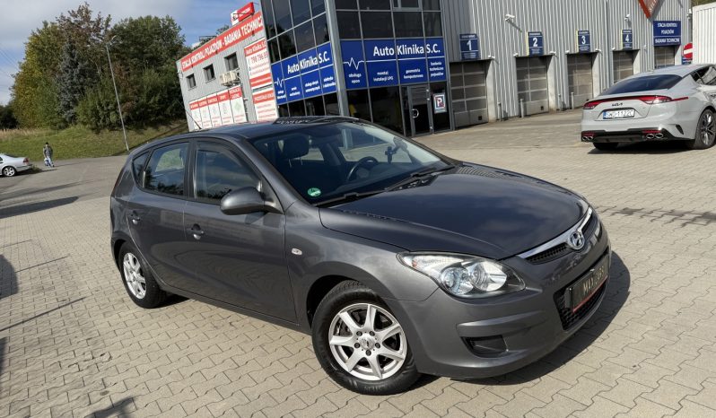 
 * ZAMIEN swoje auto – dowóz pod dom * full									