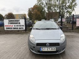 HIT przebieg 83tyś/km SALON Polska 1 właściciel * ZAMIEN swoje auto * full
