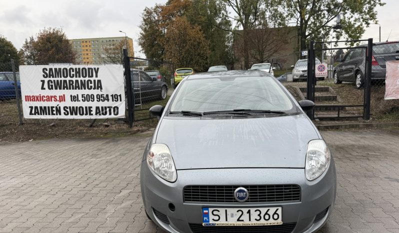 HIT przebieg 83tyś/km SALON Polska 1 właściciel * ZAMIEN swoje auto * full
