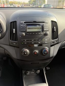 
 * ZAMIEN swoje auto – dowóz pod dom * full									
