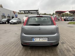 HIT przebieg 83tyś/km SALON Polska 1 właściciel * ZAMIEN swoje auto * full