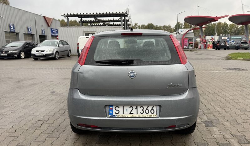 HIT przebieg 83tyś/km SALON Polska 1 właściciel * ZAMIEN swoje auto * full