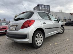 KRAJOWY od pierwszego właściciela  !  Zostaw swoje w rozliczeniu full