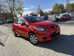 Zamien swoje auto lub zostaw w rozliczeniu *** Dowieziemy pod dom full