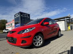 Zamien swoje auto lub zostaw w rozliczeniu *** Dowieziemy pod dom