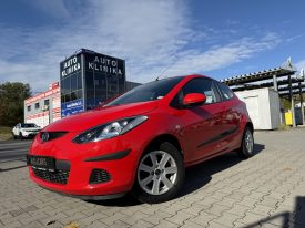 Zamien swoje auto lub zostaw w rozliczeniu *** Dowieziemy pod dom