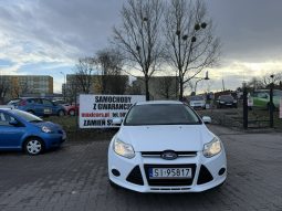 Zamień swoje auto Dowóz pod dom – cała PL full