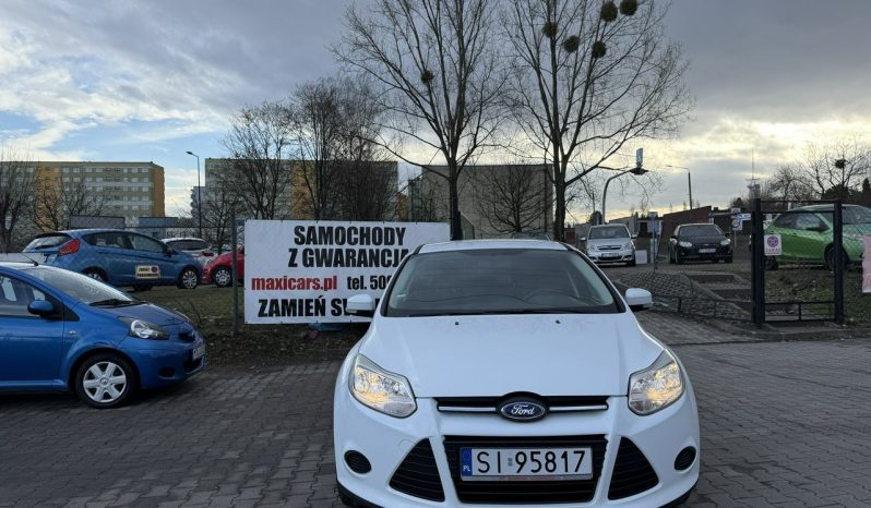 
 Zamień swoje auto Dowóz pod dom – cała PL full									