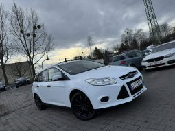 Zamień swoje auto Dowóz pod dom – cała PL full