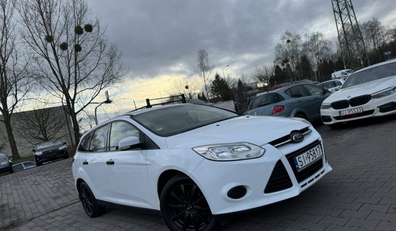 
 Zamień swoje auto Dowóz pod dom – cała PL full									