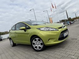 ZAMIEŃ swoje auto lub zostaw w rozliczeniu * GWARANCJA * full