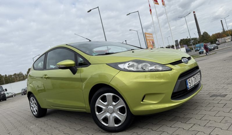 ZAMIEŃ swoje auto lub zostaw w rozliczeniu * GWARANCJA * full