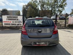 
 * ZAMIEN swoje auto – dowóz pod dom * full									