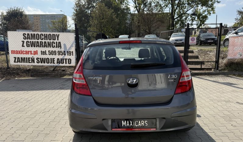 
 * ZAMIEN swoje auto – dowóz pod dom * full									
