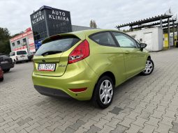 ZAMIEŃ swoje auto lub zostaw w rozliczeniu * GWARANCJA * full