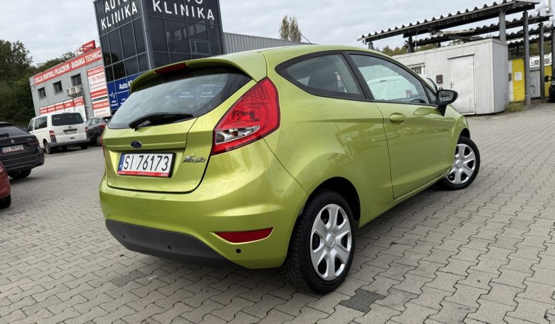 ZAMIEŃ swoje auto lub zostaw w rozliczeniu * GWARANCJA * full