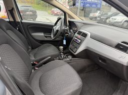 HIT przebieg 83tyś/km SALON Polska 1 właściciel * ZAMIEN swoje auto * full