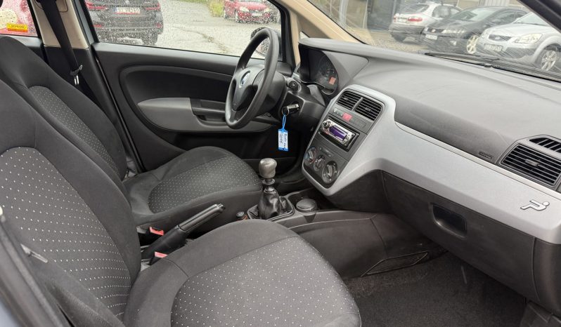 HIT przebieg 83tyś/km SALON Polska 1 właściciel * ZAMIEN swoje auto * full