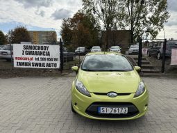 ZAMIEŃ swoje auto lub zostaw w rozliczeniu * GWARANCJA * full