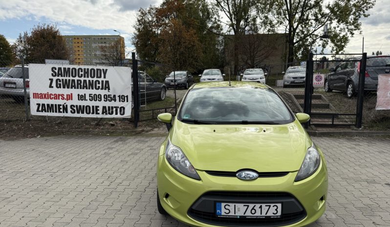 ZAMIEŃ swoje auto lub zostaw w rozliczeniu * GWARANCJA * full