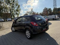 ZAMIEŃ swoje auto zostaw w rozliczeniu – Dowóz pod dom full