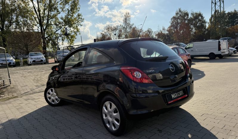 ZAMIEŃ swoje auto zostaw w rozliczeniu – Dowóz pod dom full