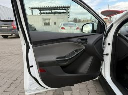 Zamień swoje auto Dowóz pod dom – cała PL full